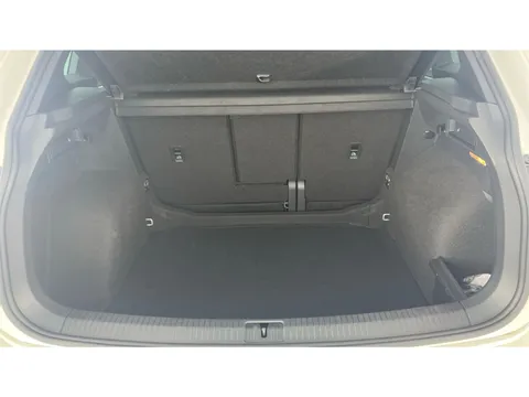 Thumbnail image for the Volkswagen Tiguan 1.5 TSI R-Line   DSG