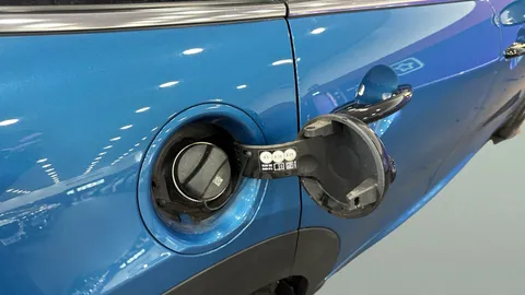 Thumbnail image for the Mini Hatch 2.0 Cooper S Sport   Steptronic