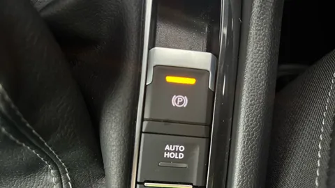 Thumbnail image for the Volkswagen Tiguan 1.5 TSI R-Line   DSG