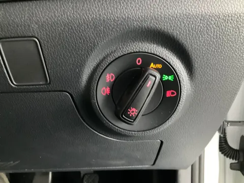 Thumbnail image for the SEAT Ibiza 1.0 TSI FR