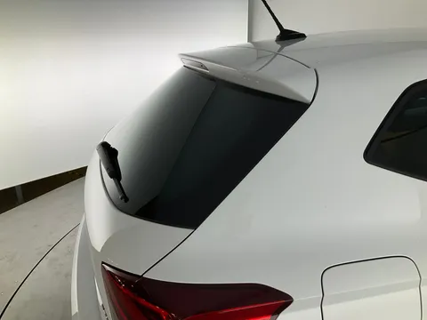 Thumbnail image for the SEAT Ibiza 1.0 TSI FR