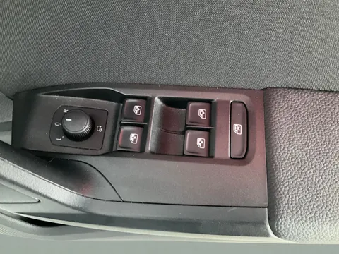 Thumbnail image for the SEAT Ibiza 1.0 TSI FR