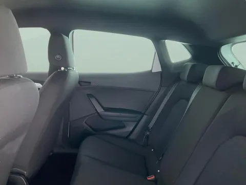 Thumbnail image for the SEAT Ibiza 1.0 TSI FR