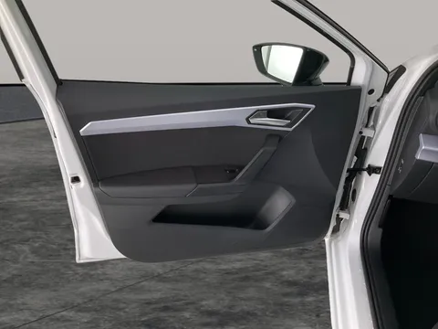 Thumbnail image for the SEAT Ibiza 1.0 TSI FR