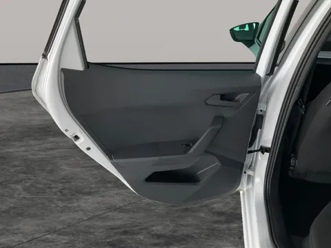 Thumbnail image for the SEAT Ibiza 1.0 TSI FR