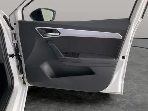 Thumbnail image for the SEAT Ibiza 1.0 TSI FR