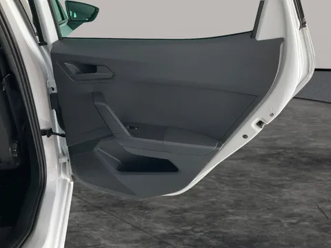 Thumbnail image for the SEAT Ibiza 1.0 TSI FR