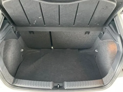 Thumbnail image for the SEAT Ibiza 1.0 TSI FR