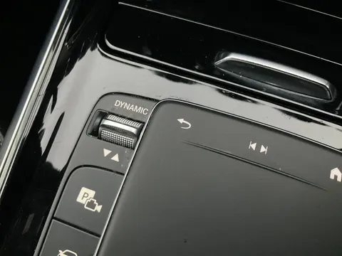 Thumbnail image for the Mercedes-Benz Gla 1.3 GLA250e 15.6kWh Exclusive Edition   Plug-in  8G-DCT