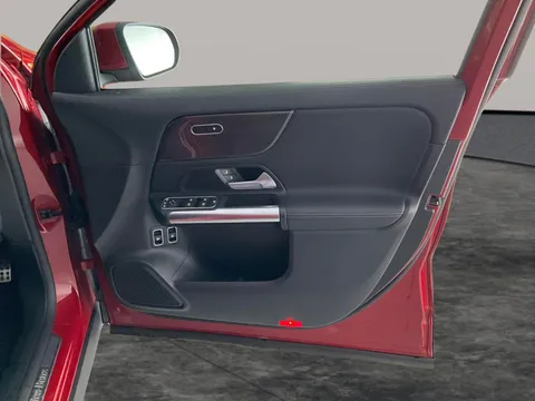 Thumbnail image for the Mercedes-Benz Gla 1.3 GLA250e 15.6kWh Exclusive Edition   Plug-in  8G-DCT