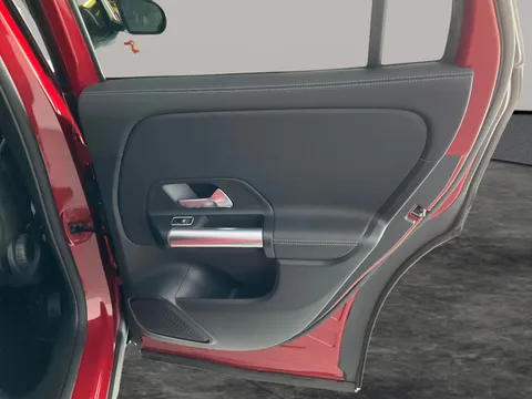 Thumbnail image for the Mercedes-Benz Gla 1.3 GLA250e 15.6kWh Exclusive Edition   Plug-in  8G-DCT