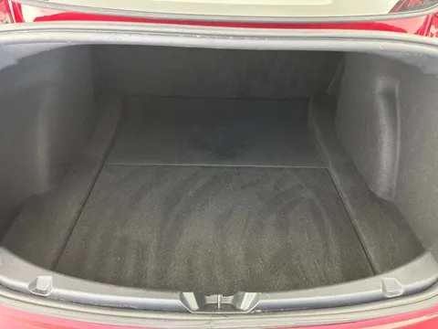 Thumbnail image for the Tesla Model 3 Standard Range Plus   RWD