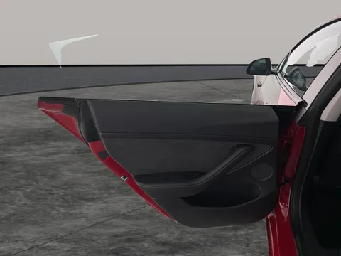 Thumbnail image for the Tesla Model 3 Standard Range Plus   RWD