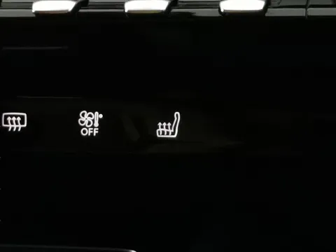 Thumbnail image for the Peugeot 508 2.0 BlueHDi GT Fastback  EAT