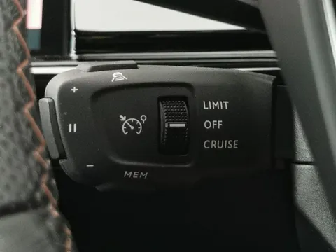 Thumbnail image for the Peugeot 508 2.0 BlueHDi GT Fastback  EAT