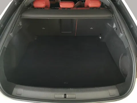 Thumbnail image for the Peugeot 508 2.0 BlueHDi GT Fastback  EAT