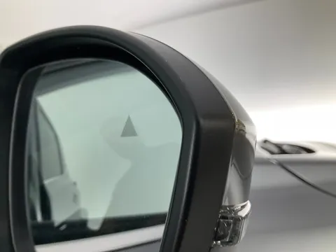 Thumbnail image for the Nissan Qashqai 1.5 h e-POWER N-Connecta