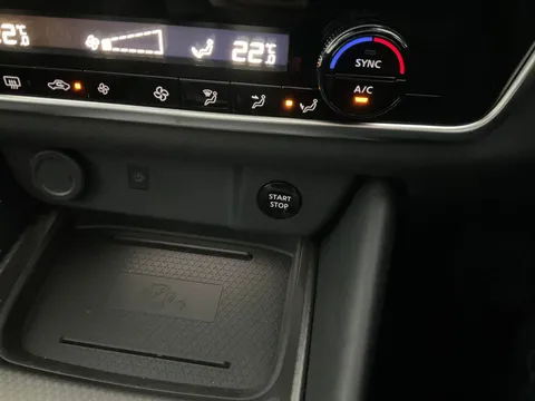 Thumbnail image for the Nissan Qashqai 1.5 h e-POWER N-Connecta