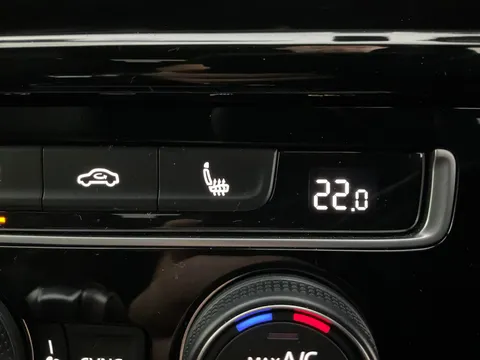 Thumbnail image for the Volkswagen Golf 2.0 TSI GPF GTI Performance   DSG