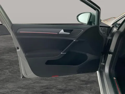 Thumbnail image for the Volkswagen Golf 2.0 TSI GPF GTI Performance   DSG