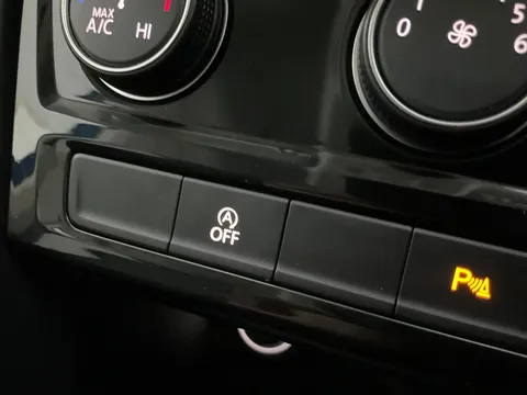 Thumbnail image for the Volkswagen Touran 1.6 TDI SE