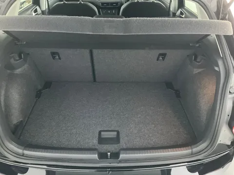 Thumbnail image for the Volkswagen Polo 1.0 TSI Match
