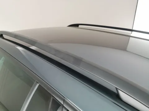 Thumbnail image for the Škoda Octavia 1.5 TSI GPF ACT SE L   DSG