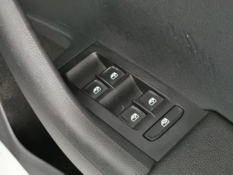 Thumbnail image for the Škoda Octavia 1.5 TSI GPF ACT SE L   DSG
