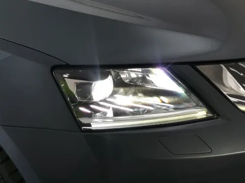 Thumbnail image for the Škoda Octavia 1.5 TSI GPF ACT SE L   DSG