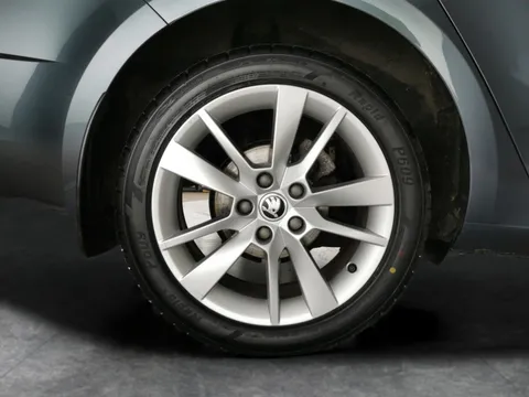 Thumbnail image for the Škoda Octavia 1.5 TSI GPF ACT SE L   DSG