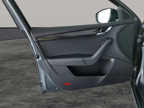 Thumbnail image for the Škoda Octavia 1.5 TSI GPF ACT SE L   DSG