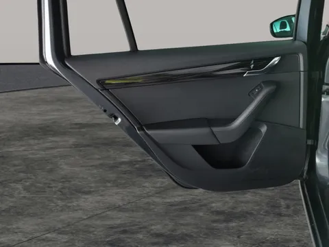 Thumbnail image for the Škoda Octavia 1.5 TSI GPF ACT SE L   DSG