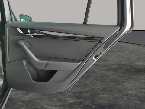 Thumbnail image for the Škoda Octavia 1.5 TSI GPF ACT SE L   DSG