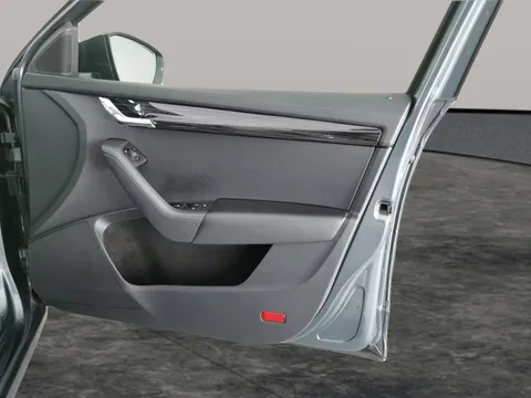 Thumbnail image for the Škoda Octavia 1.5 TSI GPF ACT SE L   DSG
