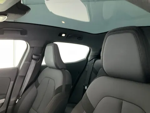 Thumbnail image for the Polestar                  Polestar 2 Dual Motor 78kWh Long Range Fastback  4WDE