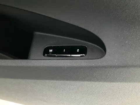 Thumbnail image for the Polestar                  Polestar 2 Dual Motor 78kWh Long Range Fastback  4WDE