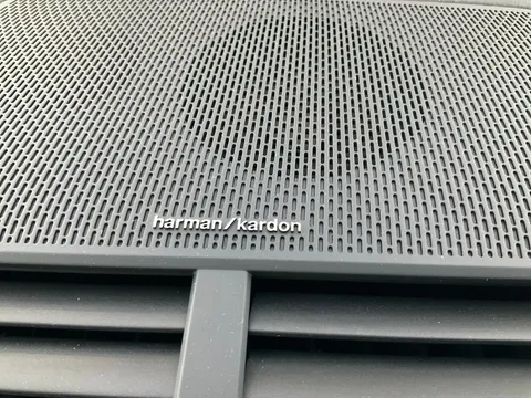 Thumbnail image for the Polestar                  Polestar 2 Dual Motor 78kWh Long Range Fastback  4WDE