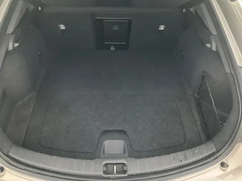 Thumbnail image for the Polestar                  Polestar 2 Dual Motor 78kWh Long Range Fastback  4WDE