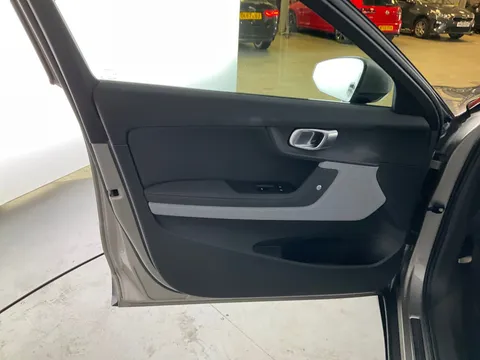 Thumbnail image for the Polestar                  Polestar 2 Dual Motor 78kWh Long Range Fastback  4WDE