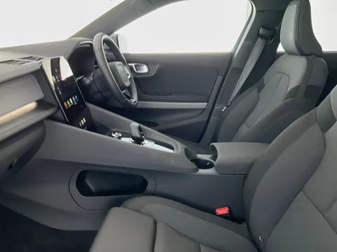 Thumbnail image for the Polestar                  Polestar 2 Dual Motor 78kWh Long Range Fastback  4WDE