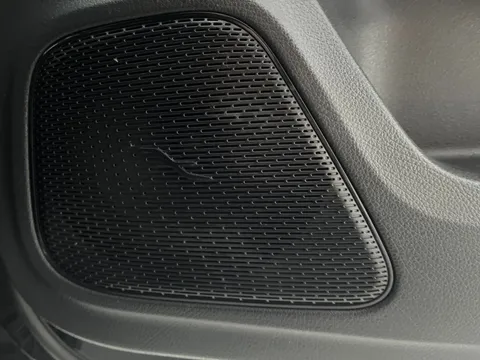 Thumbnail image for the Mercedes-Benz A-Class 2.0 A200d AMG Line (Premium)   8G-DCT