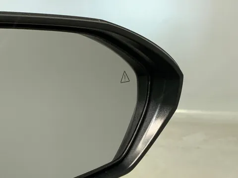 Thumbnail image for the Hyundai Tucson 1.6 h T-GDi Premium