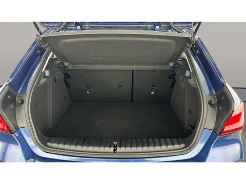 Thumbnail image for the BMW 1 Series 1.5 116d Sport (LCP)