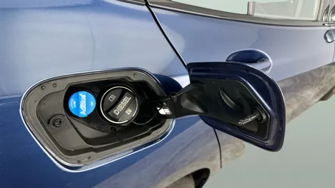 Thumbnail image for the BMW 1 Series 1.5 116d Sport (LCP)