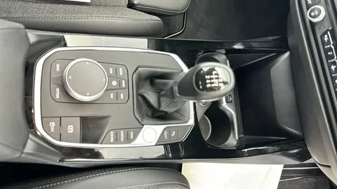 Thumbnail image for the BMW 1 Series 1.5 116d Sport (LCP)
