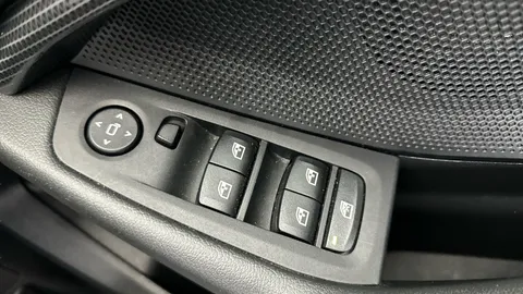 Thumbnail image for the BMW 1 Series 1.5 116d Sport (LCP)