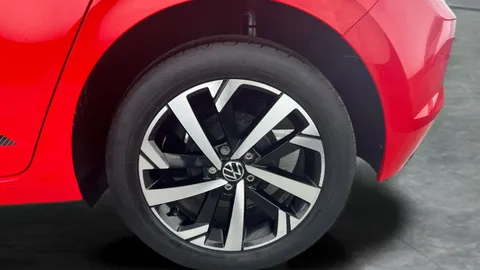 Thumbnail image for the Volkswagen Polo 1.0 EVO beats