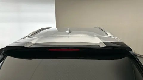 Thumbnail image for the Lexus Ux 2.0 250h F Sport Design    E-CVT