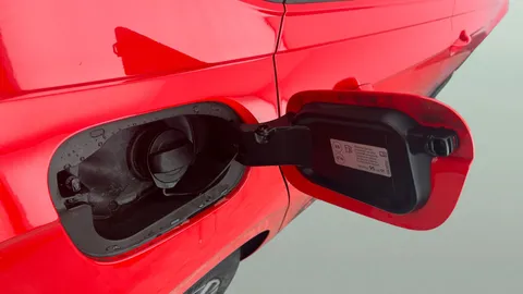 Thumbnail image for the Volkswagen Polo 1.0 EVO beats
