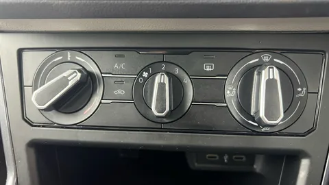 Thumbnail image for the Volkswagen Polo 1.0 EVO beats